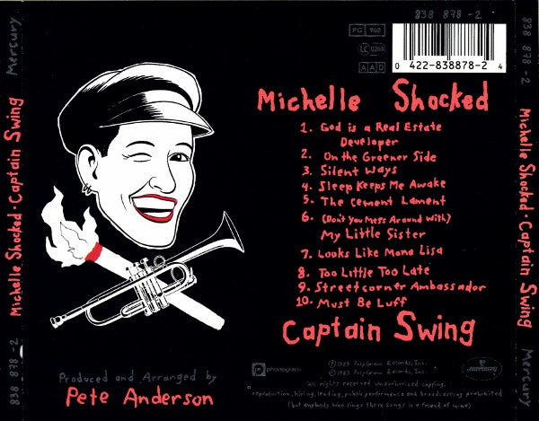 captain-swing