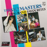 big-band-favourites