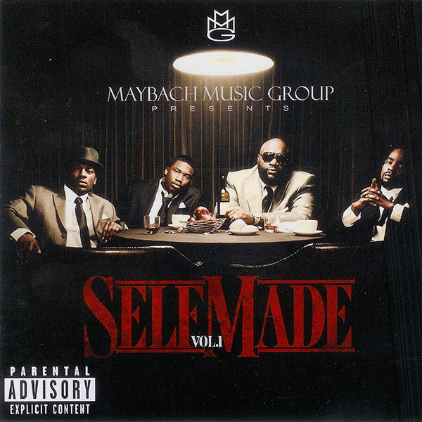 maybach-music-group-presents-self-made-vol.1