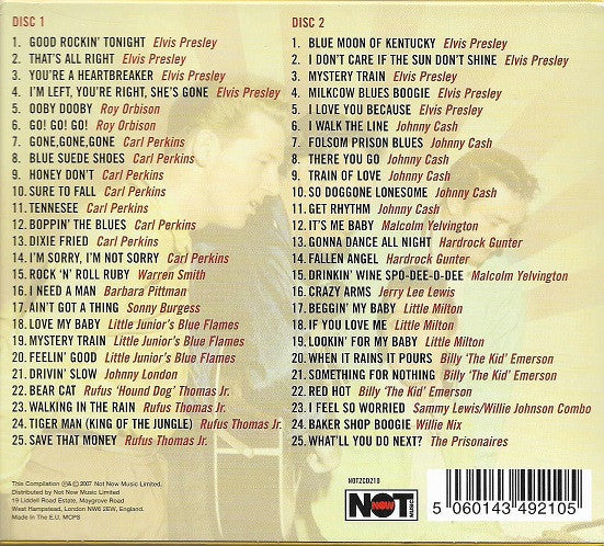 the-best-of-sun-records-(50-original-recordings)