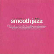 the-very-best-of-smooth-jazz-vol.-2