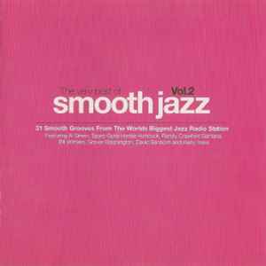 the-very-best-of-smooth-jazz-vol.-2