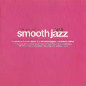 the-very-best-of-smooth-jazz-vol.-2