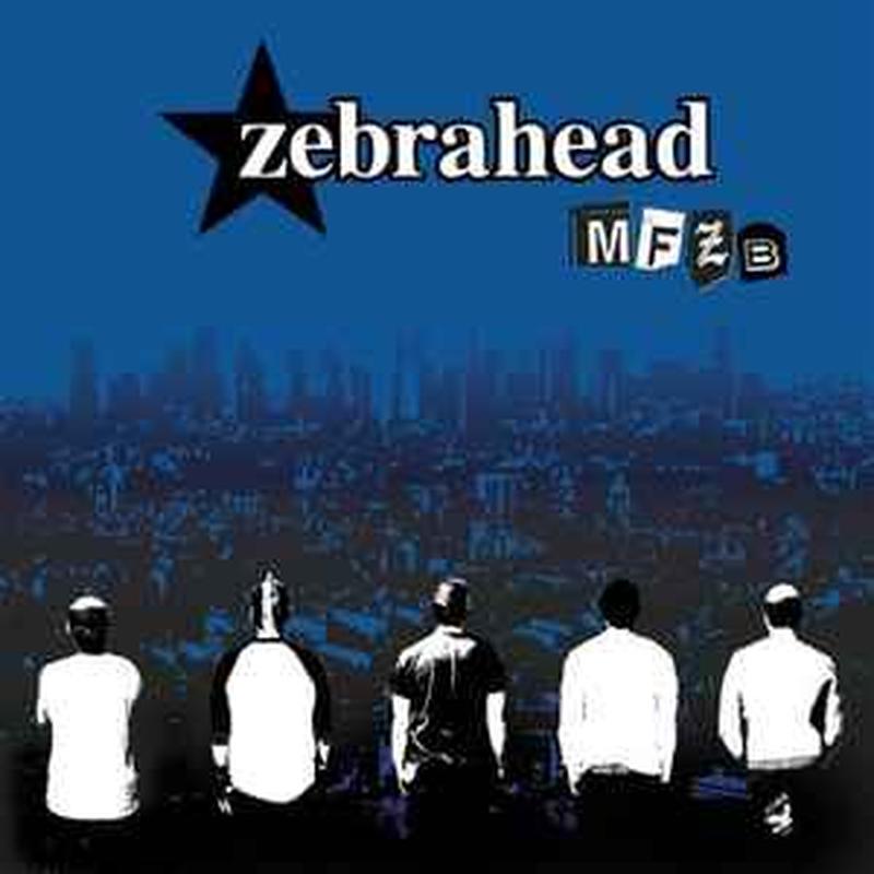 mfzb
