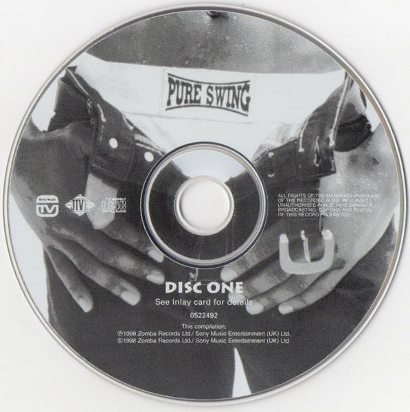 pure-swing---the-very-best-of-the-nineties