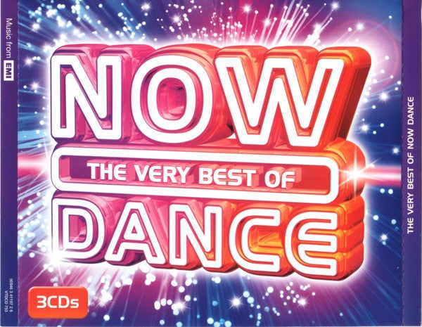 the-very-best-of-now-dance