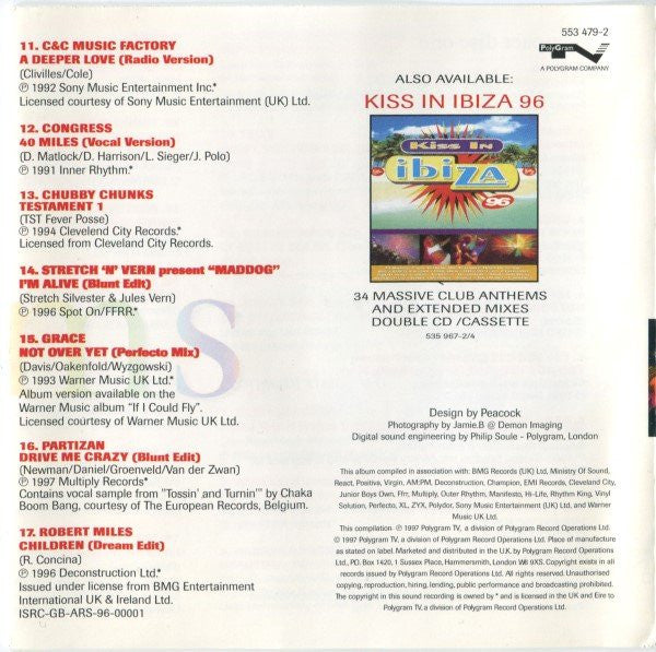 kiss-anthems