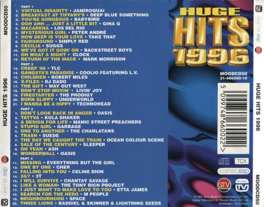 huge-hits-1996