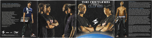 the-neptunes-present...-clones