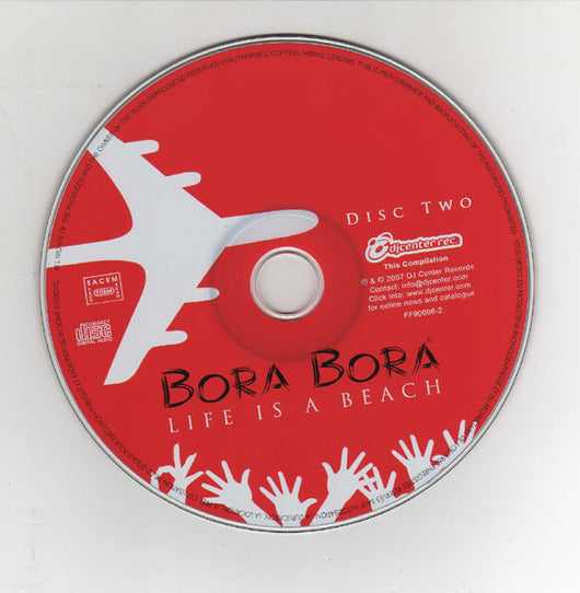 bora-bora-life-is-a-beach