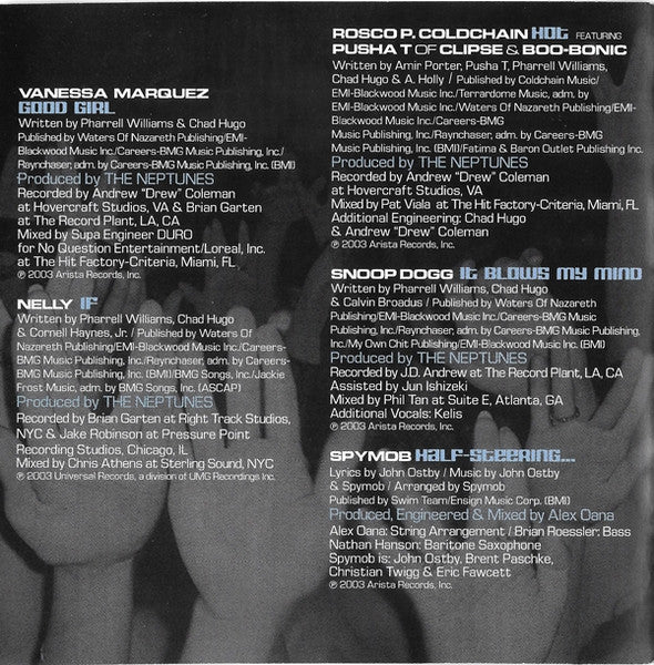 the-neptunes-present...-clones