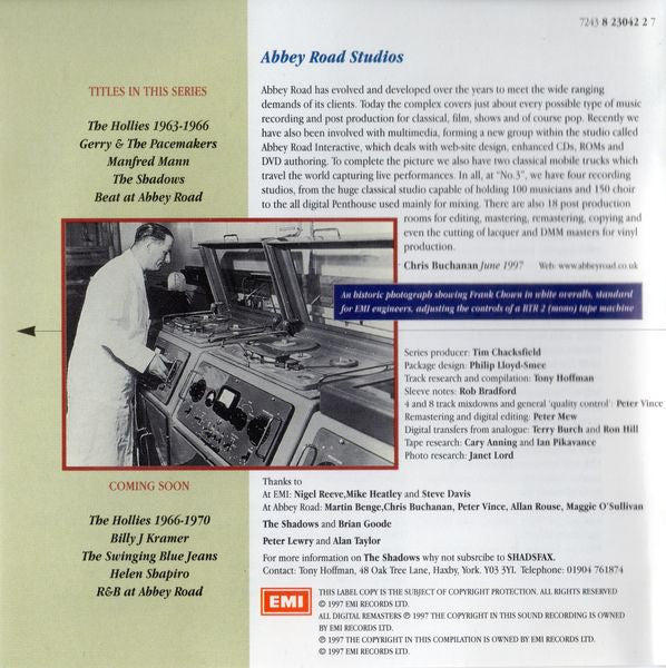 at-abbey-road---the-collectors-edition