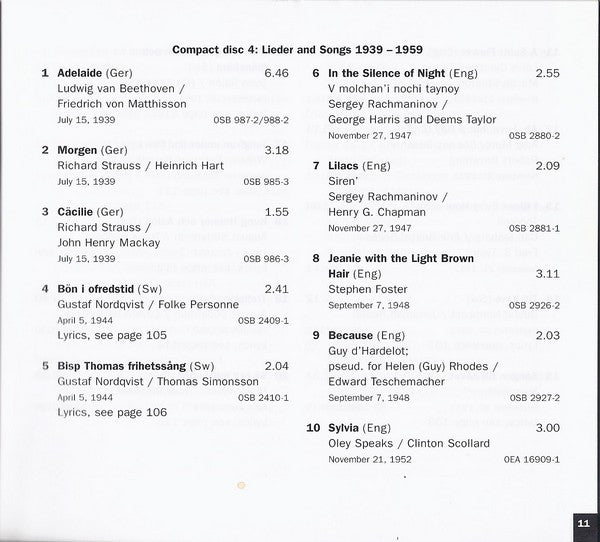 jussi-björling-edition:-studio-recordings-1930-1959
