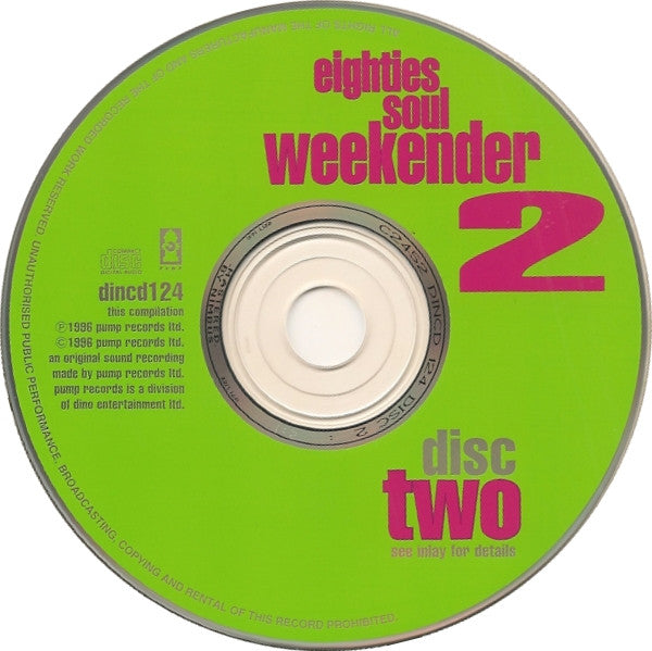 eighties-soul-weekender-2