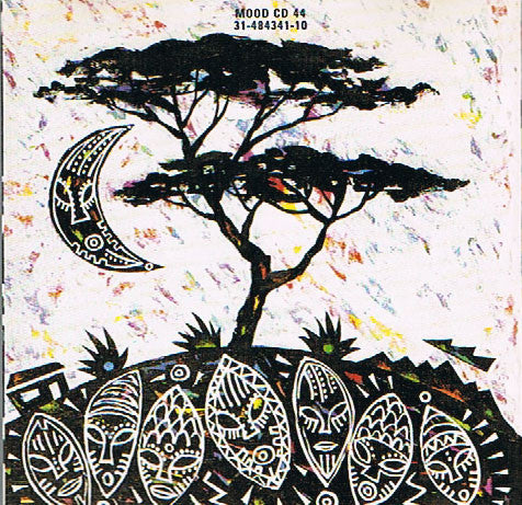 mundo-afrika