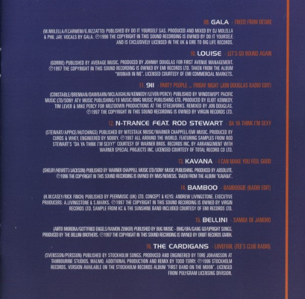 smash-hits-98