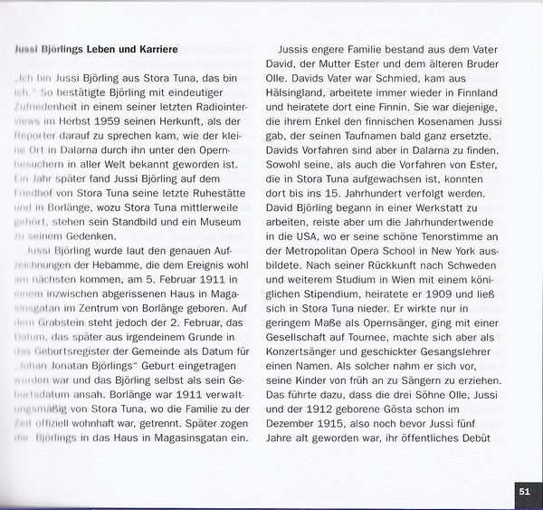 jussi-björling-edition:-studio-recordings-1930-1959