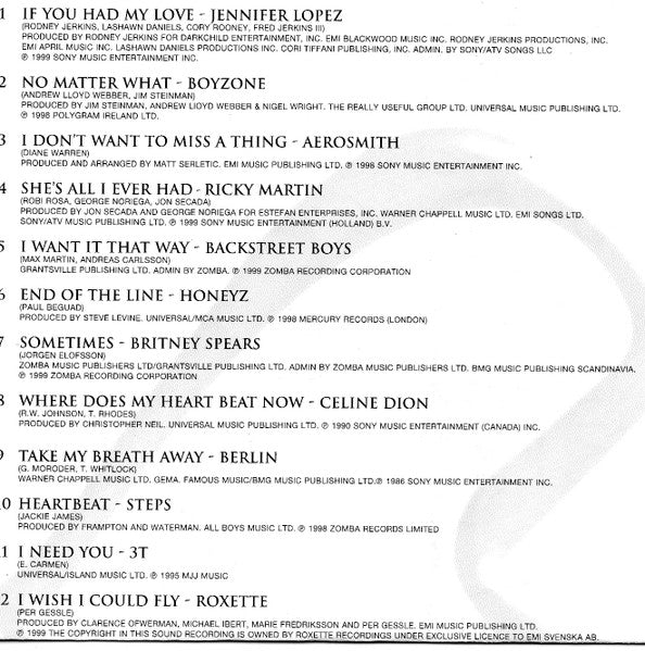the-all-time-greatest-love-songs