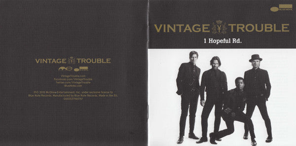 '-1-hopeful-rd.-