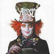 almost-alice