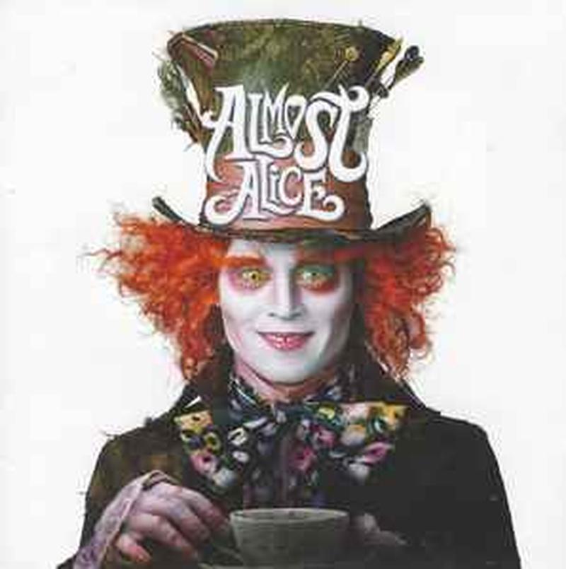 almost-alice