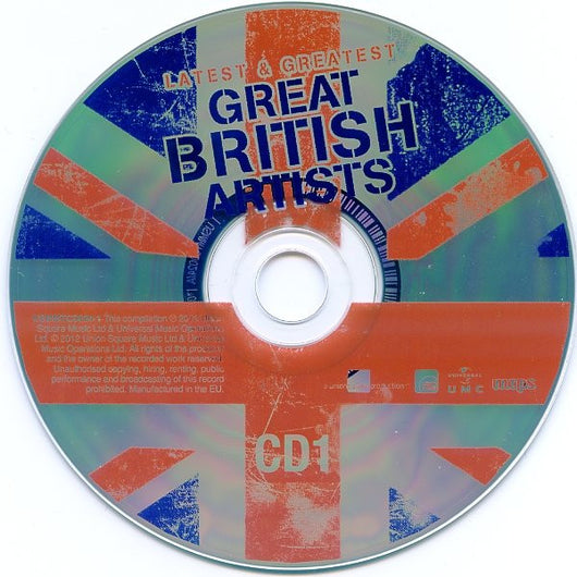 latest-&-greatest--great-british-artists