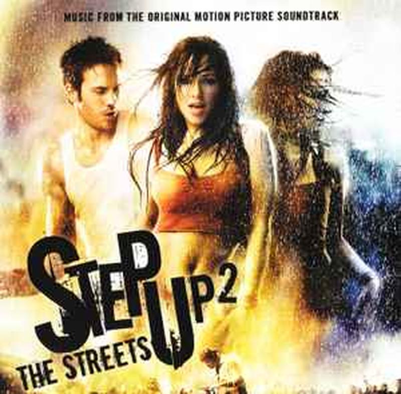step-up-2-the-streets-(music-from-the-original-motion-picture-soundtrack)