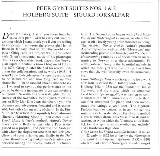 peer-gynt-suiten-no.-1-&-2-/-aus-holbergs-zeit-/-sigurd-jorsalfar