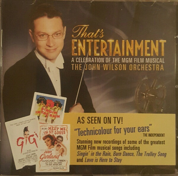 thats-entertainment:-a-celebration-of-the-mgm-film-musical