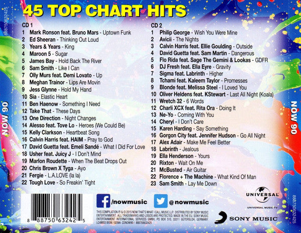 now-thats-what-i-call-music!-90