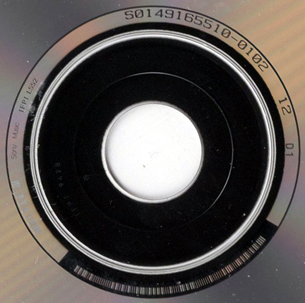 the-movie-album-(as-time-goes-by)