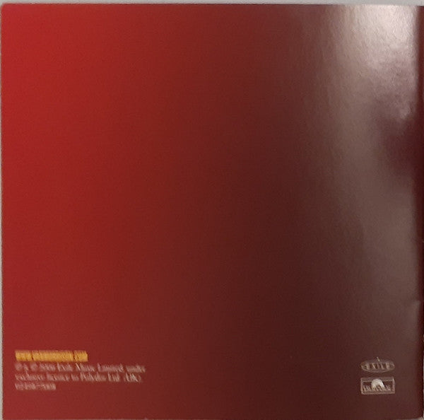 pay-the-devil