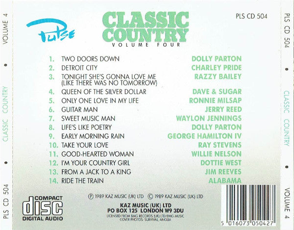 classic-country-(volume-four)