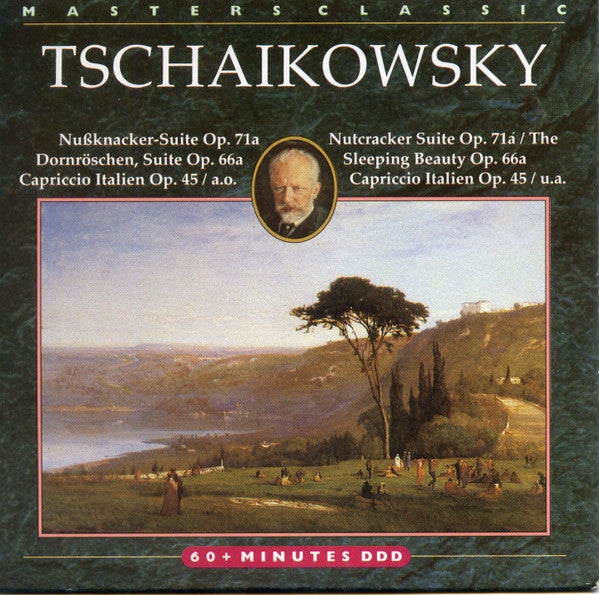 the-greatest-classical-collection