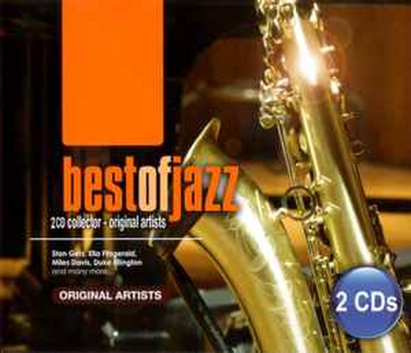 best-of-jazz