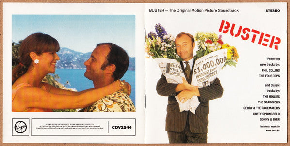 buster---original-motion-picture-soundtrack