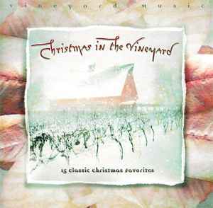 christmas-in-the-vineyard