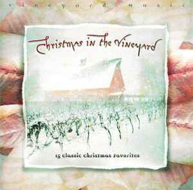 christmas-in-the-vineyard