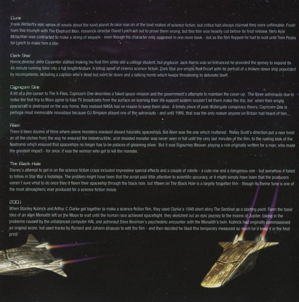 the-no.1-sci-fi-album