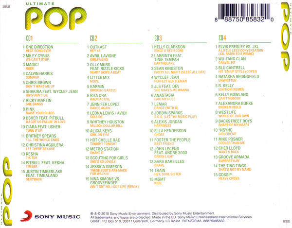 ultimate-pop