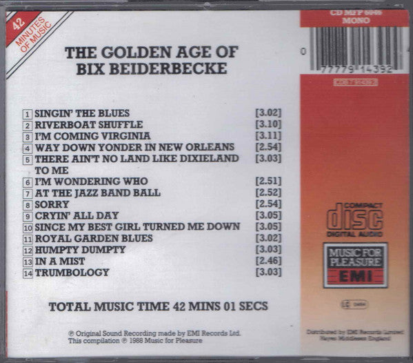 the-golden-age-of-bix-beiderbecke