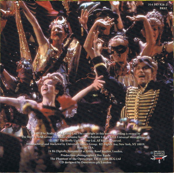 the-phantom-of-the-opera
