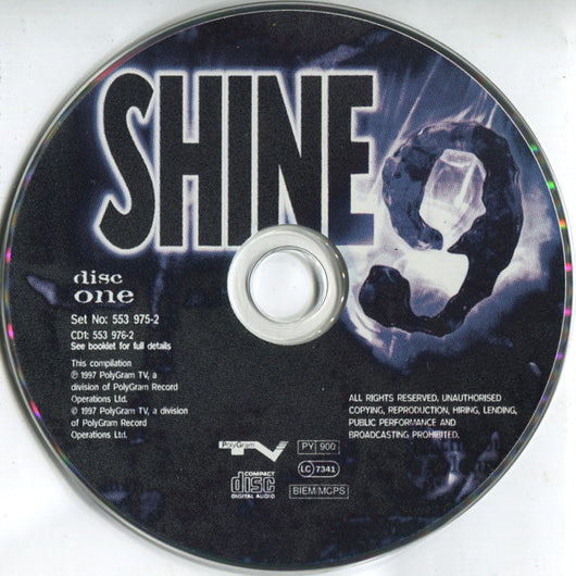 shine-9