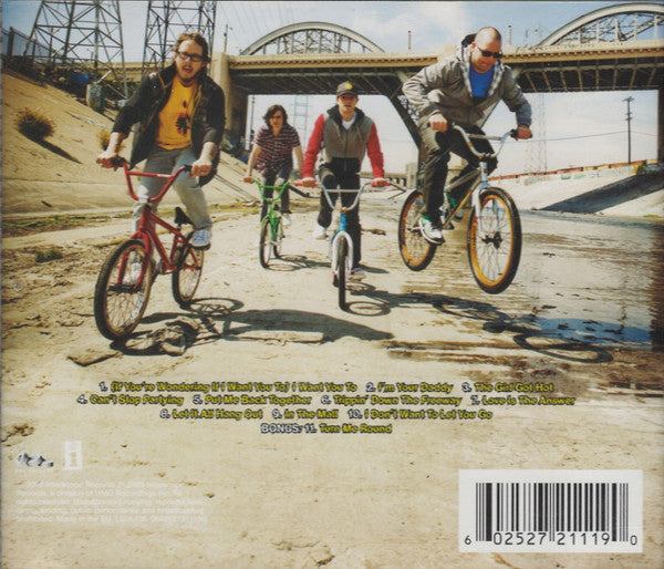 raditude
