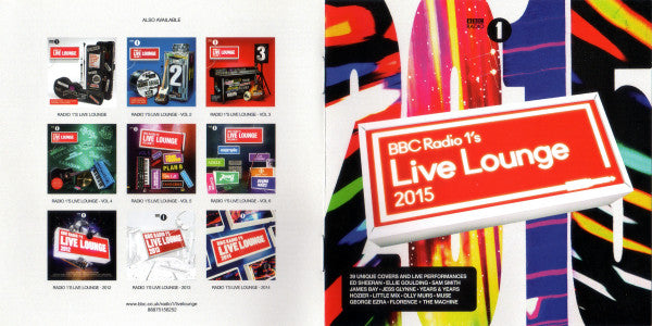 bbc-radio-1s-live-lounge-2015