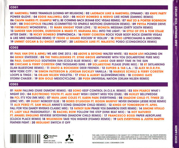cream-ibiza-anthems-2013