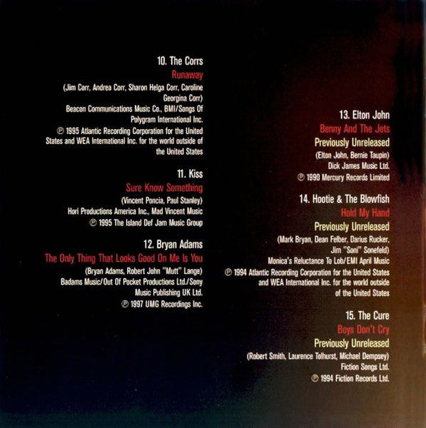 the-very-best-of-mtv-unplugged-3