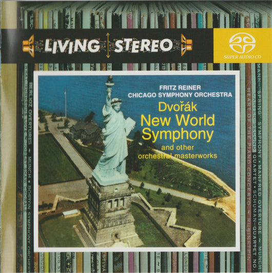 new-world-symphony-and-other-orchestral-masterworks