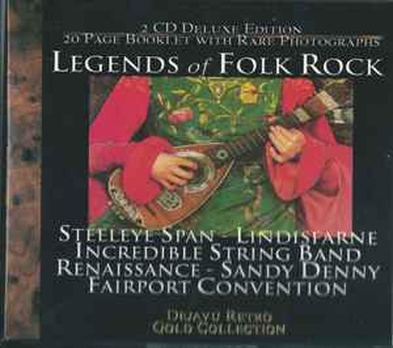 legends-of-folk-rock
