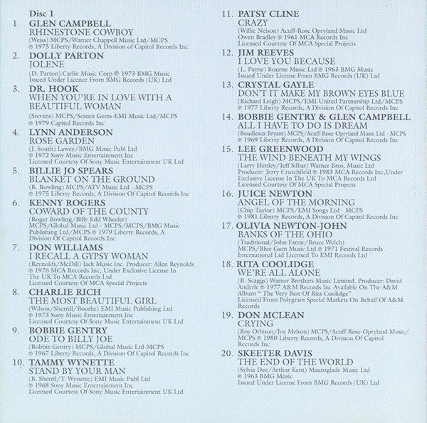 the-best-country-album-in-the-world...ever!-
